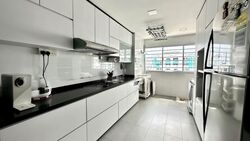Blk 131 Bedok North Avenue 3 (Bedok), HDB 4 Rooms #574038191